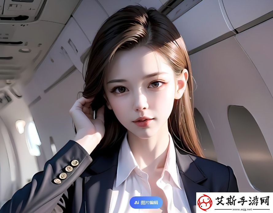 “爽躁多水快深h”背后的含义及其对现代生活方式的影响是什么