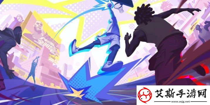 全明星街球派对王朝模式怎么玩：强化角色战力轻松应对各种挑战