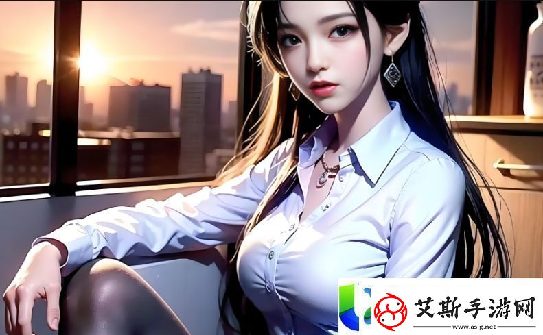 国产一级SUV毛卡怎样知足花费者需要-毛卡在机能与设计上有哪些怪异优点