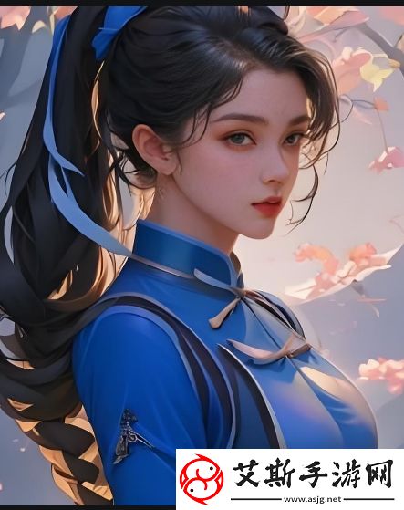 手杖最好的木头排名前十打造舒适且耐用的优质手杖木材选择
