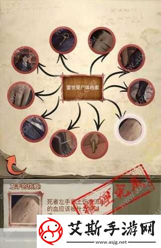 辐射4圣约村深入探索揭秘线索任务全攻略