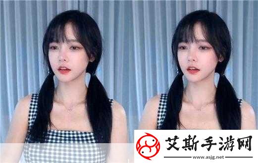 夜间十八款禁用APP大全：1.夜深人静时18款禁用APP大揭秘