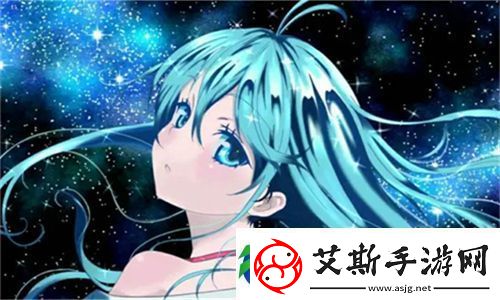 FUQER100%XXXXHD在高清影音体验中的独特魅力与优势！