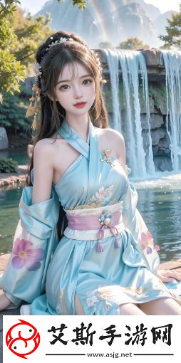 麻花星空影视在线看电视免费版：为您带来丰富影视资源和优质观影体验