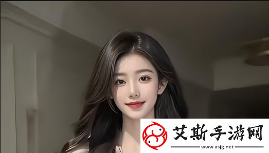 孕妇写真：如何选择合适的风格与拍摄技巧-让每一位准妈妈留下美丽的回忆