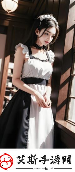 如何掌握少女大全韩剧更新时间表常见问题与解决方法：追剧达人必备技巧