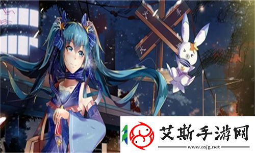 久久精品亚洲AV无码毛笔的用法及技巧：让你的书法作品更具魅力！
