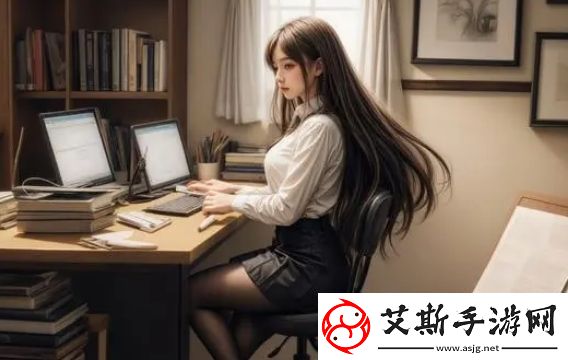 2024年久久久国产精华液有哪些独特的特点和优势-为什么它成为市场热销产品