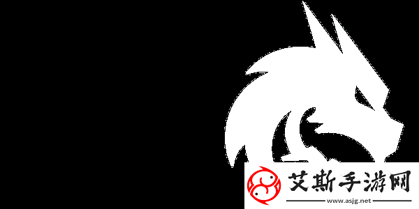 jL及Aleksib快问快答