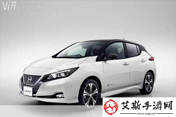 中文乱幕日产无线码有限公司