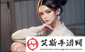 永久免费未网：如何选择安全可靠的免费网络服务避免潜在风险