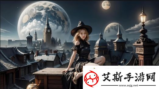 国产与进口X7X7X7槽如何选择-各自优缺点分析及适用场景