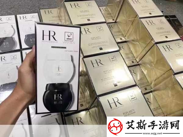 日韩产品和欧美产品的区别让用户流连忘返：1.体验日韩精致与欧美豪放发现不一样的产品魅力