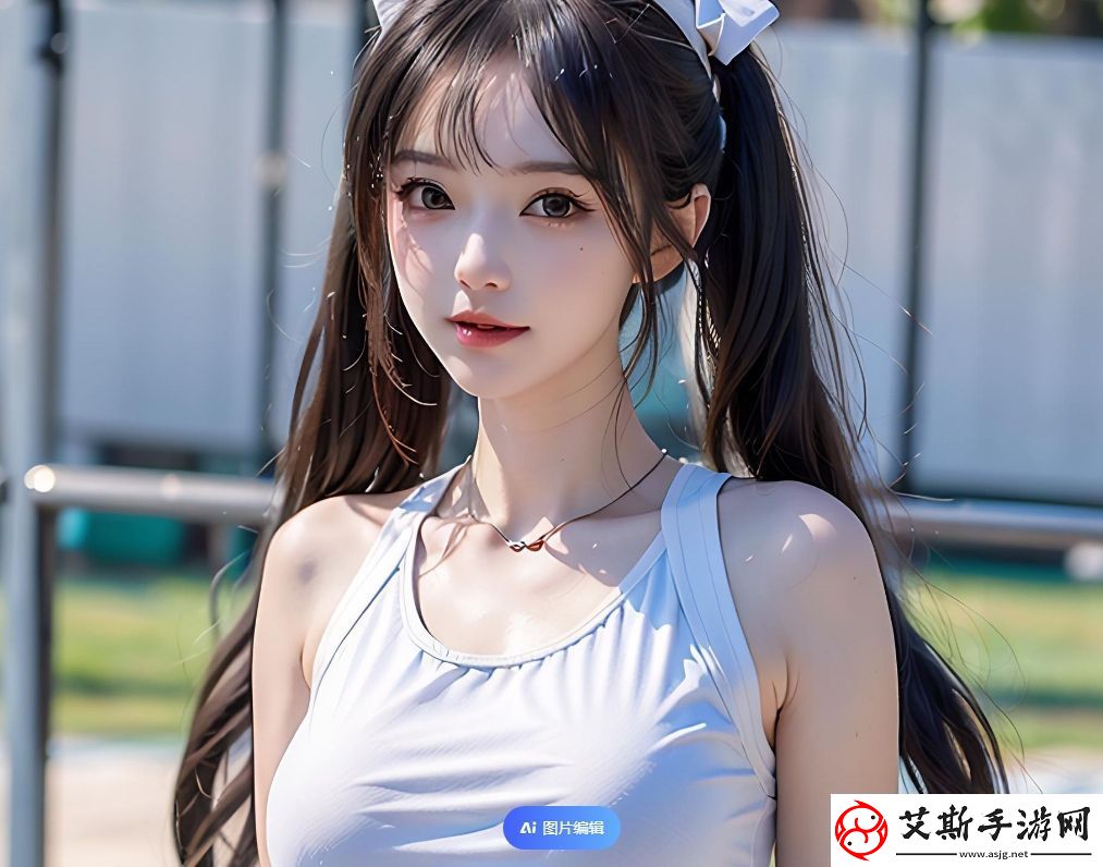 小寡妇汆白肉最经典十首歌曲推荐：传承地方文化与情感的经典民歌