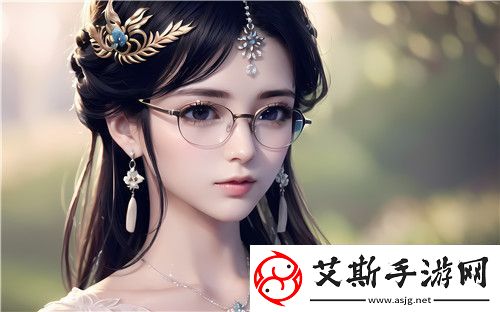 国精产品一区二区三区糖心269