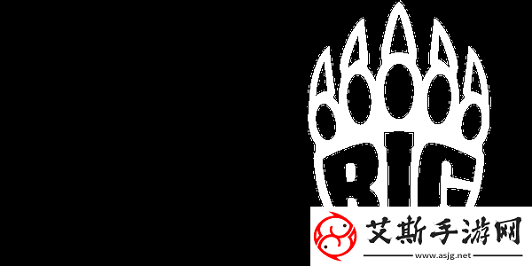 jL及Aleksib快问快答