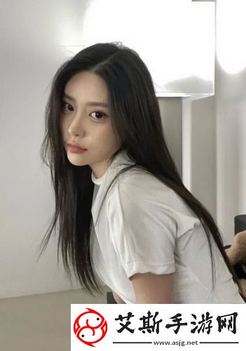 小小水蜜桃热播中-友：这部剧真是甜到心里了！