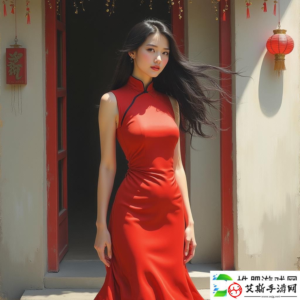 维修工的绝遇2：如何成为生活中的英雄