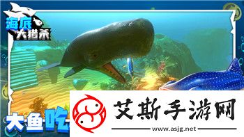 上古卷轴5爱的对话——游戏中最感人的爱情故事与互动