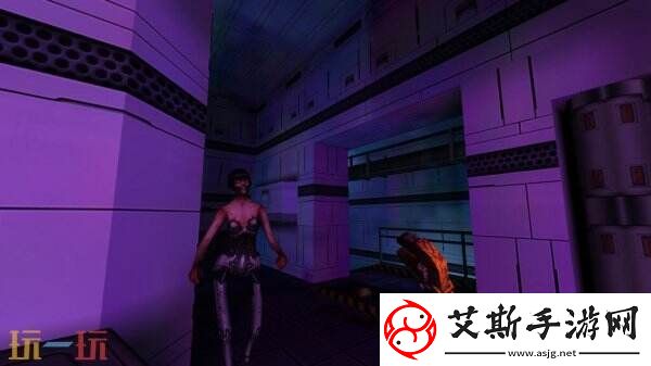 SystemShock2