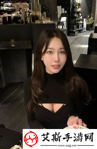 星空无限传媒在线观看电视剧赘婿:冫纵情观看激发热议网友：剧情精彩角色生动值得一看！