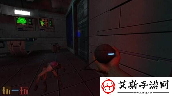 SystemShock2