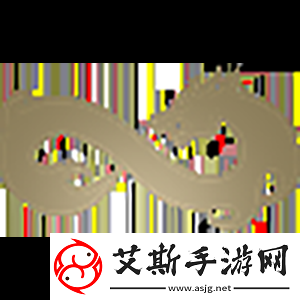 发挥欠佳