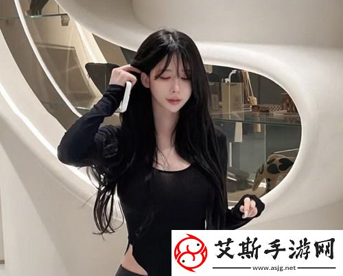 男女之间的唏唏哩哩二人世界交织、碰撞、蜕变网友:生活如此有趣值得珍惜！
