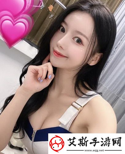 妻子6在线观看免费版电视剧热议剧中婚姻观网友：情感纠葛引发共鸣！