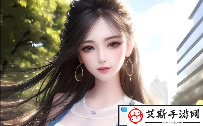 为什么黑暗荣耀能够引发如此强烈的讨论-揭秘复仇背后的深刻社会寓意