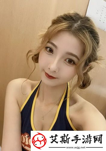 三妻四妾免费观看完整版带你领略多元情感世界网友：情感纠葛真是让人心潮澎湃！
