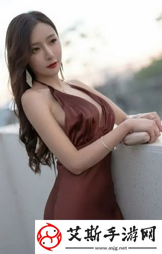 甜心vlog完整版在线观看引发热议网友：你怎么看待这些真实故事