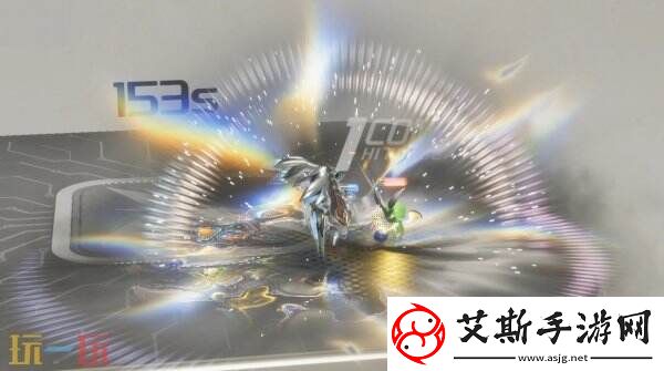 公仔DIY潮流装扮战斗闪光公仔现已发售首发仅需32.30元