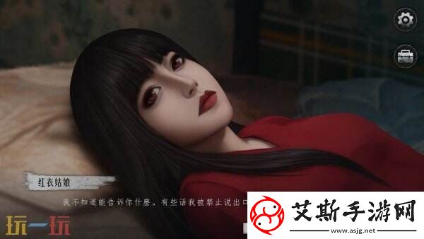 全粤语配音恐怖剧情猛鬼大厦2现已发售首发仅需30.40元
