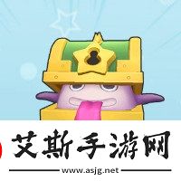 摩尔庄园地之鬼脸箱的捕捉方法：掌握战斗技巧的攻略