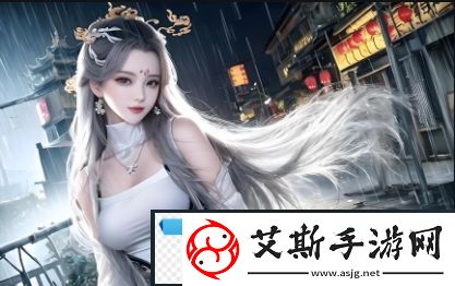 如何免费查看绝母第六集-平台选择及观看安全问题分析：全面解读绝母动漫第6集免费资源获取