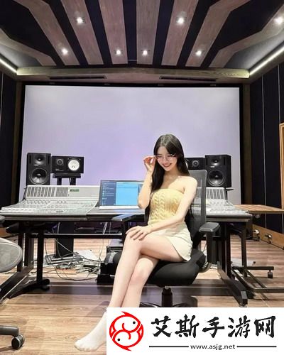 欧洲最强rapper免费高清展现风格多样化网友：实力真是太强了！