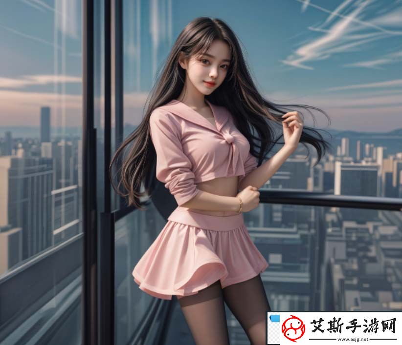 越南版女兵俘虏营：战争中的女性坚韧与情感挣扎