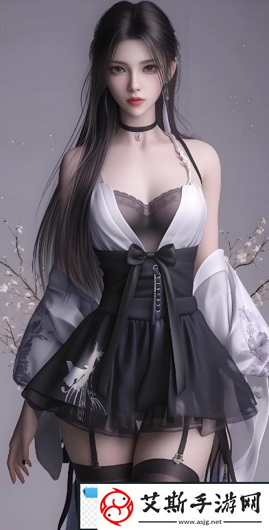 暴躁少女剧集：如何找到最新的高清免费观看平台