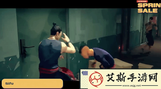 Steam春促将于3月14日开启！师父小丑牌等人气作品迎来优惠！