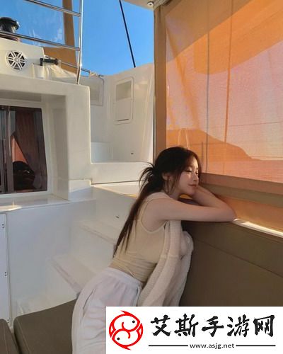 三个男人躁我一个爽的后果及影响引发热议-友：这事儿太疯狂了！