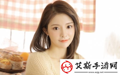 扒开老师裙子❌狂揉❌难看舆论翻滚网友：道德底线何在太辣眼了！