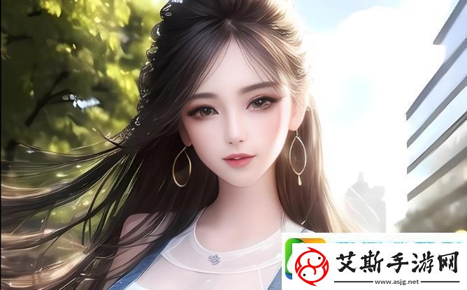 如何在桃花影院享受最流畅的电视剧在线播放体验