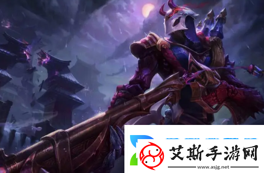 金铲铲之战s8.5机甲混沌烬阵容怎么玩机甲混沌烬阵容怎么出装