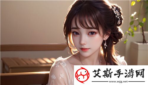 91丨九色丨国产女❤️黑色jk：探索游戏新玩法，畅享极致视觉体验