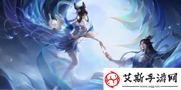 王者荣耀情人节限免皮肤有哪些-王者荣耀情人节限免皮肤汇总2025