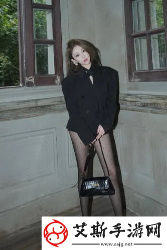 女方吹箫技巧教程：提升你的技巧，享受完美体验！