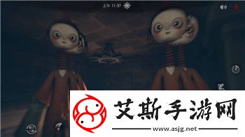 大航海时代ol搜索技能怎么练-提高技能效率的全面攻略与技巧解析