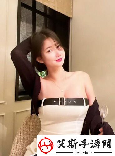 男人女人免费观看40集电视剧网友：这部剧真是让人心潮澎湃!