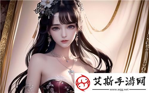 申鹤げんこつやまの脚法的样式与其对现代武术的影响